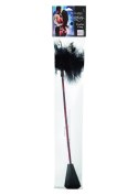 Pejcz-SCANDAL FEATHER CROP Pejcz-SCANDAL FEATHER CROP