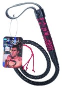 Pejcz-SCANDAL BULL WHIP Pejcz-SCANDAL BULL WHIP