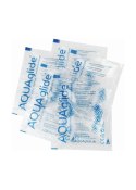 Żel nawilżający w saszetkach lubrykant sex 6x3ml Żel nawilżający w saszetkach lubrykant sex 6x3ml