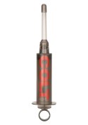 Anal/hig-COLT VIBRO CLEANSE SMOKE Anal/hig-COLT VIBRO CLEANSE SMOKE