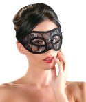 Erotyczna koronkowa maska na twarz oczy bdsm sex Erotyczna koronkowa maska na twarz oczy bdsm sex