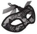 Erotyczna koronkowa maska na twarz oczy bdsm sex Erotyczna koronkowa maska na twarz oczy bdsm sex
