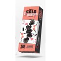 Imprezowa wesłowa gra karciana goło i wesoło Imprezowa wesłowa gra karciana goło i wesoło