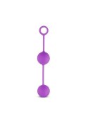 Kulki-Canon Balls Purple Kulki-Canon Balls Purple