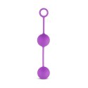 Kulki-Canon Balls Purple Kulki-Canon Balls Purple