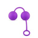 Kulki-Canon Balls Purple Kulki-Canon Balls Purple