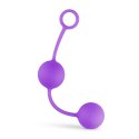 Kulki-Canon Balls Purple Kulki-Canon Balls Purple