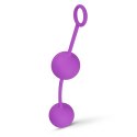 Kulki-Canon Balls Purple Kulki-Canon Balls Purple