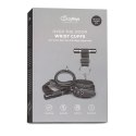 Kajdanki-Over the Door Wrist Cuffs Kajdanki-Over the Door Wrist Cuffs