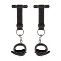 Kajdanki-Over the Door Wrist Cuffs Kajdanki-Over the Door Wrist Cuffs