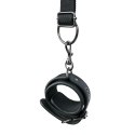 Kajdanki-Over the Door Wrist Cuffs Kajdanki-Over the Door Wrist Cuffs