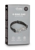 Knebel stalowy do bondage bdsm otwarte usta sex Knebel stalowy do bondage bdsm otwarte usta sex