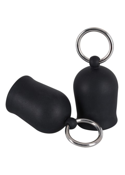 Próżniowe pompki do sutek silikonowe bdsm sex Próżniowe pompki do sutek silikonowe bdsm sex