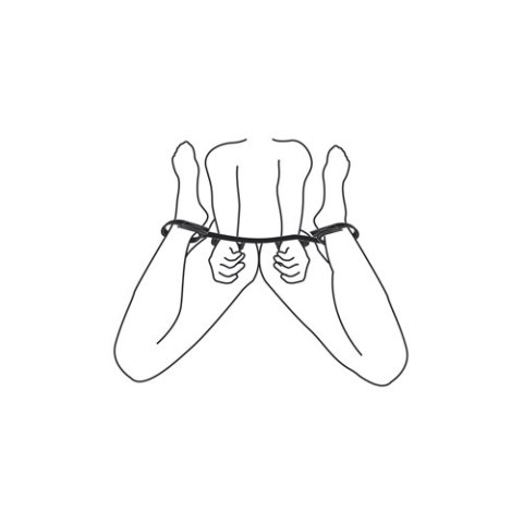 Wiązania-Bondage Bar Wiązania-Bondage Bar