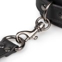 Zestaw kajdanki opaski krępowanie bondage sex bdsm Zestaw kajdanki opaski krępowanie bondage sex bdsm
