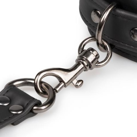 Zestaw kajdanki opaski krępowanie bondage sex bdsm Zestaw kajdanki opaski krępowanie bondage sex bdsm
