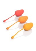 Kulki-Kegel Training Set Mango Kulki-Kegel Training Set Mango