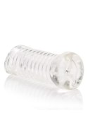 Masturbator-Basic Essentials Tight Pussy Masturbator-Basic Essentials Tight Pussy