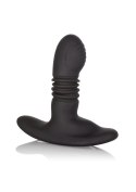Plug/vibr-Eclipse Thrusting Probe Plug/vibr-Eclipse Thrusting Probe