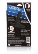 Plug/vibr-Eclipse Thrusting Probe Plug/vibr-Eclipse Thrusting Probe