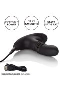 Plug/vibr-Eclipse Thrusting Probe Plug/vibr-Eclipse Thrusting Probe