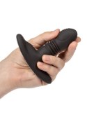 Plug/vibr-Eclipse Thrusting Probe Plug/vibr-Eclipse Thrusting Probe