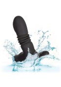 Plug/vibr-Eclipse Thrusting Probe Plug/vibr-Eclipse Thrusting Probe