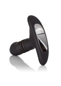 Plug/vibr-Eclipse Thrusting Probe Plug/vibr-Eclipse Thrusting Probe