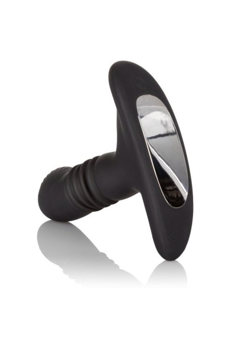 Plug/vibr-Eclipse Thrusting Probe Plug/vibr-Eclipse Thrusting Probe