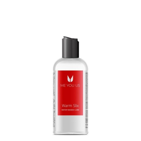 Żel nawilżający poślizgowy rozgrzewający sex 100ml Żel nawilżający poślizgowy rozgrzewający sex 100ml