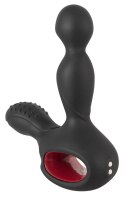 Silicone Prostate Pl Silicone Prostate Pl