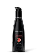 WICKED AQUA WATERMELON FLAVORED 120ML WICKED AQUA WATERMELON FLAVORED 120ML